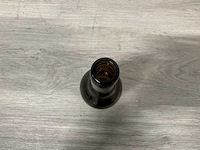 Pallet bierflesjes (circa 200x) - afbeelding 4 van  5