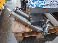 Pallet bladveren pakket - afbeelding 2 van  3