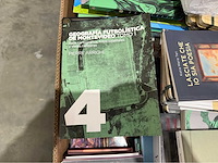 Pallet boeken - afbeelding 6 van  8
