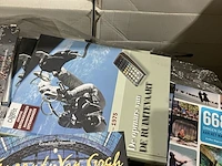 Pallet boeken - afbeelding 6 van  8