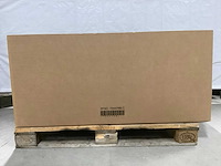 Pallet bouw-benodigdheden - afbeelding 4 van  12