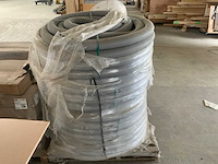 Pallet bouwmaterialen (5x) - afbeelding 3 van  5