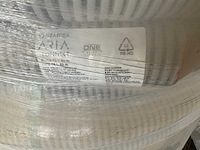 Pallet bouwmaterialen (5x) - afbeelding 4 van  5