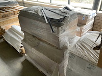 Pallet bouwmaterialen (8x) - afbeelding 4 van  7