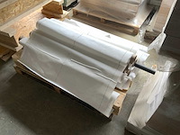 Pallet bouwmaterialen (8x) - afbeelding 5 van  7