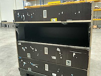 Pallet box (24x) - afbeelding 5 van  7