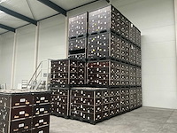 Pallet box (24x) - afbeelding 7 van  7