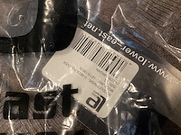 Pallet box ongeopende kleding (ca. 200x) - afbeelding 5 van  10