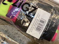 Pallet box ongeopende kleding (ca. 200x) - afbeelding 8 van  10