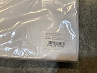Pallet box ongeopende kleding (ca. 200x) - afbeelding 9 van  10
