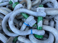 Pallet box sluitingen - afbeelding 2 van  7