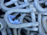 Pallet box sluitingen - afbeelding 3 van  7