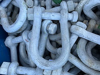 Pallet box sluitingen - afbeelding 4 van  7