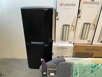 Pallet brabantia retourgoederen - 13 items - afbeelding 3 van  5