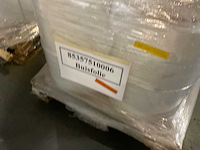 Pallet buisfolie (13x) - afbeelding 4 van  12