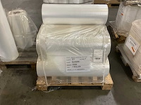 Pallet buisfolie (13x) - afbeelding 12 van  12