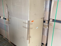 Pallet canvas wanddecoratie, mixpartij - afbeelding 2 van  9