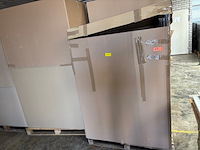 Pallet canvas wanddecoratie, mixpartij - afbeelding 1 van  6