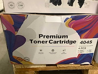 Pallet cartridge - afbeelding 4 van  7