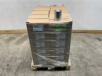 Pallet col.r grondolie voor hout transparant - 360 liter - afbeelding 9 van  9