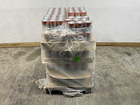 Pallet col.r houtbeits tuinmeubelen transparant/grijs - 423 liter - afbeelding 3 van  11