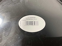 Pallet col.r tuinbeits bruin - 399 liter - afbeelding 9 van  10