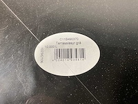 Pallet col.r tuinbeits bruin - 40 liter - afbeelding 6 van  9