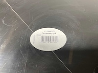 Pallet col.r tuinbeits grijs - 440 liter - afbeelding 6 van  9