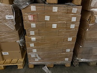 Pallet confetti - afbeelding 1 van  4