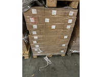 Pallet confetti - afbeelding 3 van  4