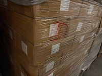 Pallet confetti - afbeelding 4 van  4