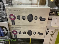 Pallet consumentengoederen - afbeelding 7 van  8