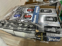 Pallet consumentengoederen - afbeelding 4 van  8
