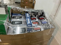 Pallet consumentengoederen - afbeelding 8 van  8