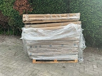 Pallet | containerombouwen - afbeelding 4 van  6