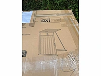 Pallet | containerombouwen - afbeelding 5 van  6