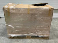 Pallet cosmetica - afbeelding 7 van  8