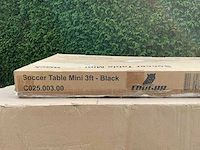 Pallet | cougar speeltafels - afbeelding 2 van  10