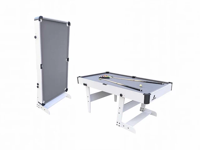 Pallet | cougar speeltafels - afbeelding 7 van  10