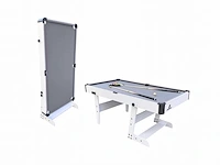 Pallet | cougar speeltafels - afbeelding 7 van  10