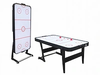 Pallet | cougar speeltafels - afbeelding 8 van  10