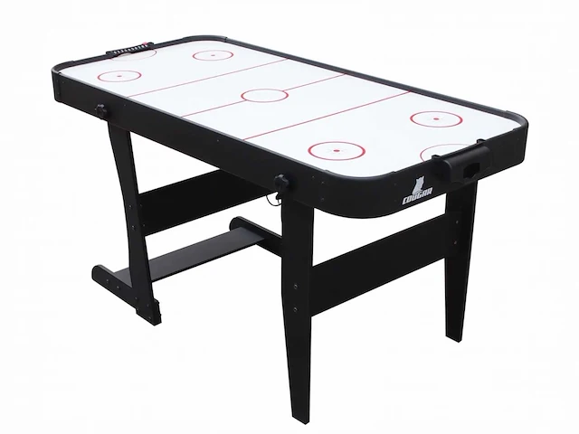 Pallet | cougar speeltafels - afbeelding 10 van  10