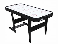 Pallet | cougar speeltafels - afbeelding 10 van  10