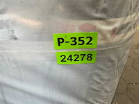 Pallet dakleer deels leislag - afbeelding 16 van  16