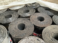 Pallet dakleer deels leislag - afbeelding 4 van  16