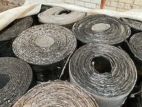 Pallet dakleer deels leislag - afbeelding 5 van  16