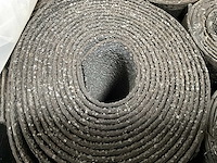 Pallet dakleer deels leislag - afbeelding 7 van  8