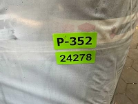 Pallet dakleer deels leislag - afbeelding 8 van  16
