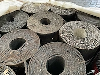 Pallet dakleer deels leislag - afbeelding 14 van  16