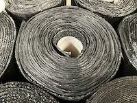 Pallet dakleer deels met leislag - afbeelding 4 van  6